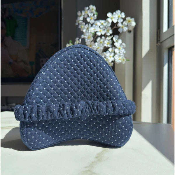 Luxelva - Destekleyici Hafızalı Yastık