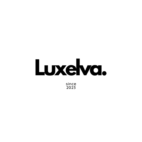 Luxelva